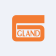 GLAND