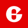 GLENMARK
