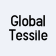 GLOBALE