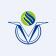 GLOBALVECT