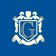 GLOBUSSPR