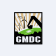 GMDCLTD
