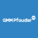 GMMPFAUDLR