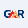 GMRAIRPORT