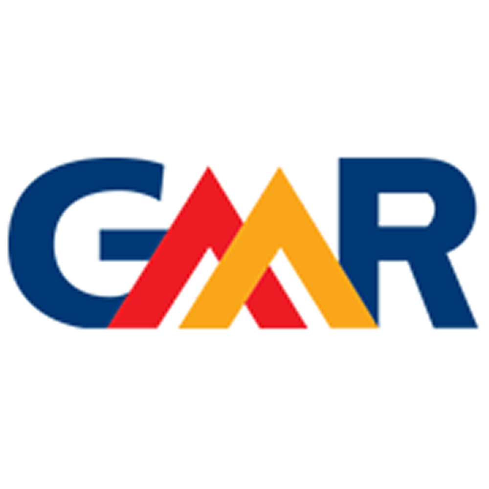GMRP&UI