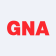 GNA