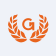 GNFC