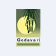 GODAVARIB
