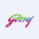 GODREJPROP