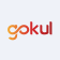 GOKULAGRO