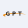 GPTHEALTH