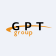 GPTINFRA