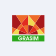 GRASIM