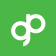 GREENPANEL