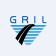 GRINFRA