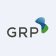 GRPLTD