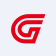 GRWRHITECH