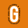 GSFC