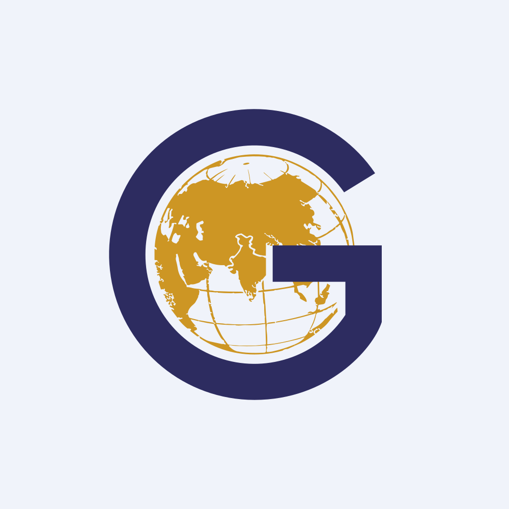 GSLSU