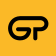 GSPL