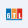GTL