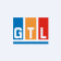 GTLINFRA