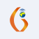GTPL