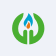 GUJGASLTD