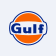 GULFOILLUB