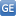 GVT&D