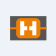 HAPPYFORGE