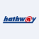 HATHWAY