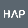 HATSUN