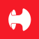 HAVELLS