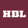 HBLENGINE