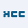 HCC