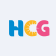 HCG