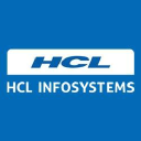 HCL-INSYS