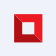 HDFC Life Insurance Company