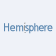 HEMIPROP