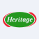 HERITGFOOD