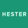 HESTERBIO