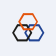 HEXATRADEX