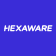 HEXT