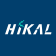 HIKAL