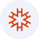 HIMATSEIDE