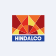 HINDALCO