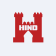 Hindcon Chemicals