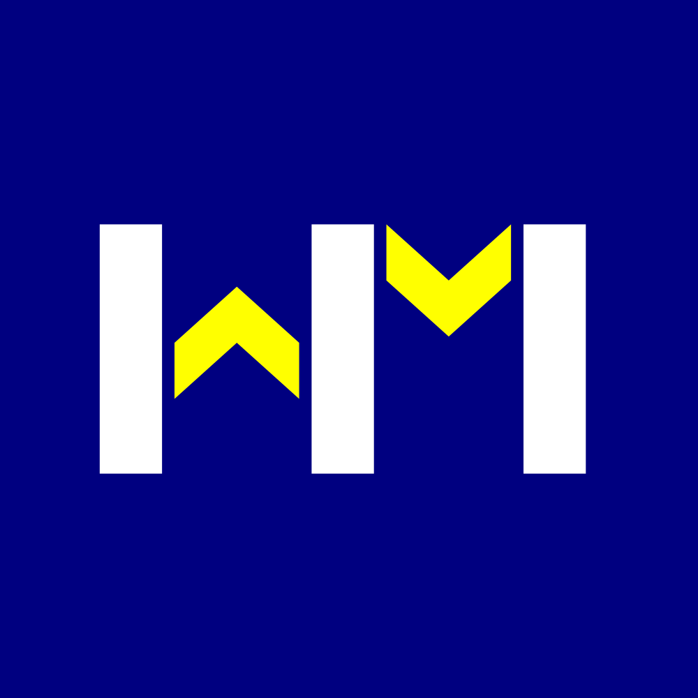 HINDMOTORS