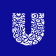 Hindustan Unilever